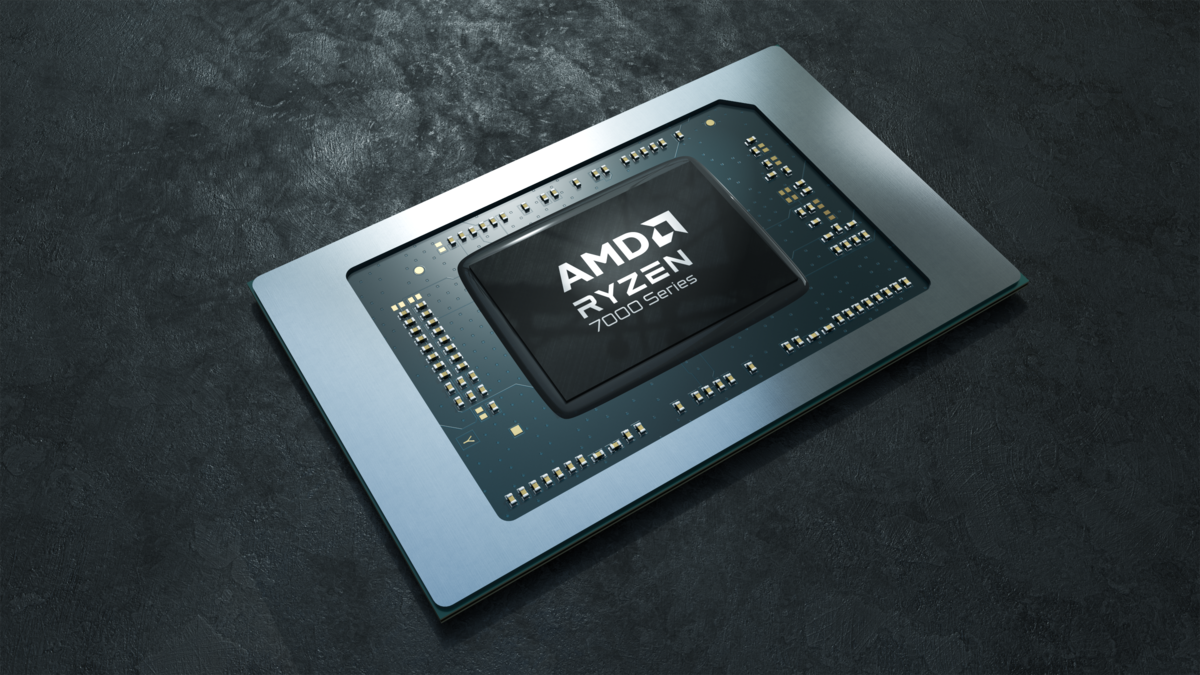 AMD Ryzen5 7600 国内正規品（AMD 〔中古〕Ryzen5 7600 BOX（中古保証1  