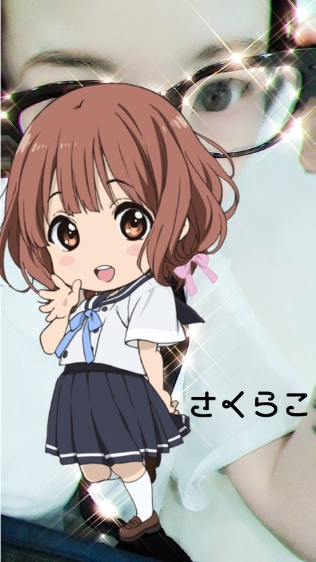 f:id:astrea39:20190911080144j:plain