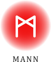 マン