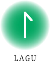 ラーグ