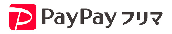 paypayフリマ