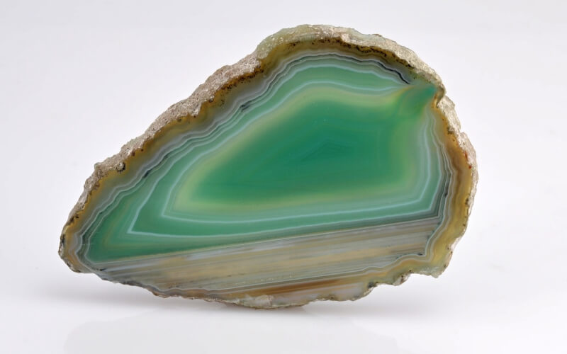 縞模様が特徴的 アゲートの意味や石言葉 向いている人 ソラネコ 夜空をあおぐネコの占い研究所 星乃ネコ 縞模様が特徴的 アゲートの意味や石言葉 向いている人 ソラネコ 夜空をあおぐネコの占い研究所 星乃ネコ