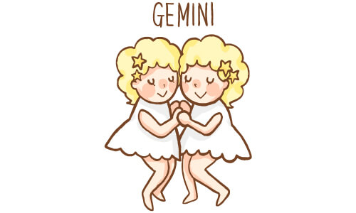 gemini