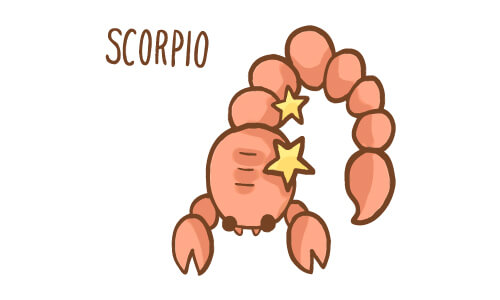 scopio