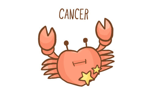 cancer