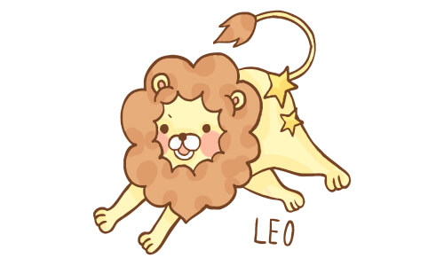 leo