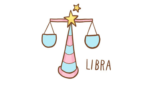 libra