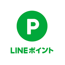 LINEポイント
