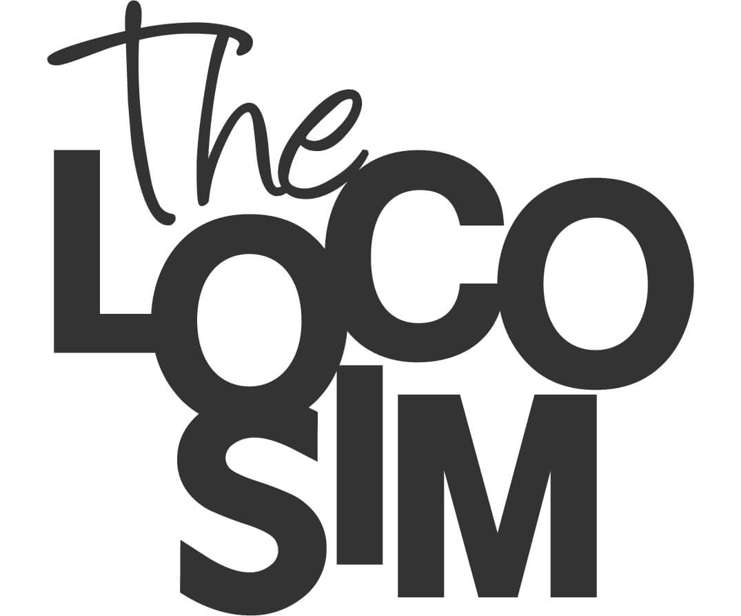 The LOCOSIM