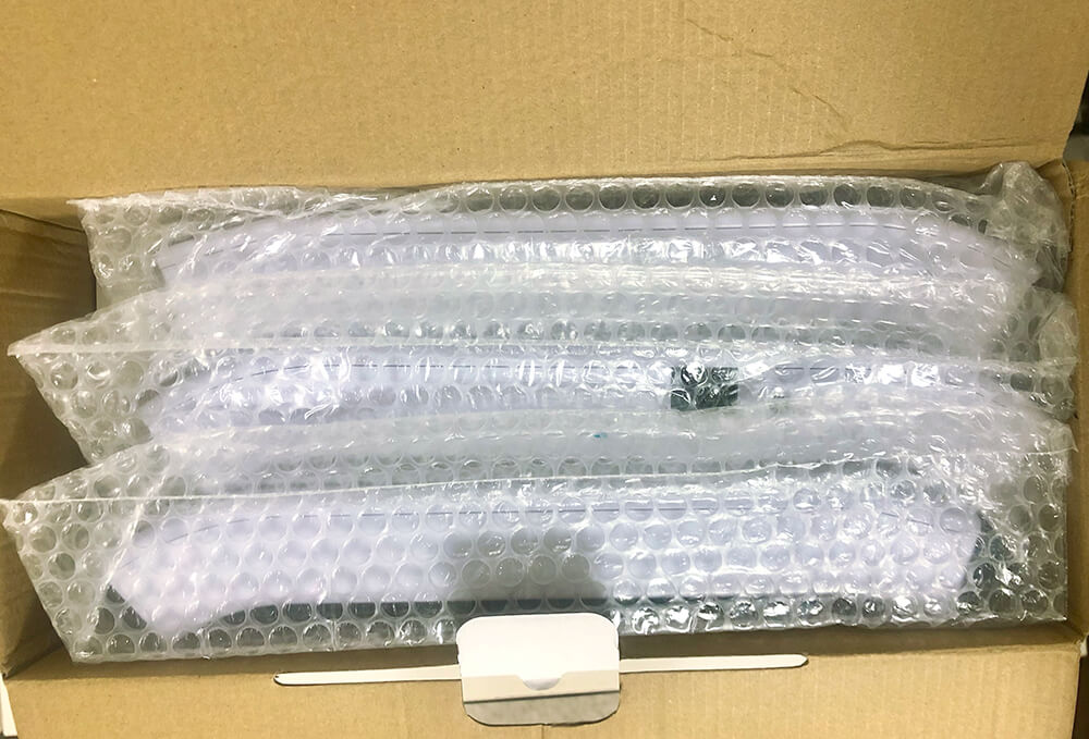 折りたたみ