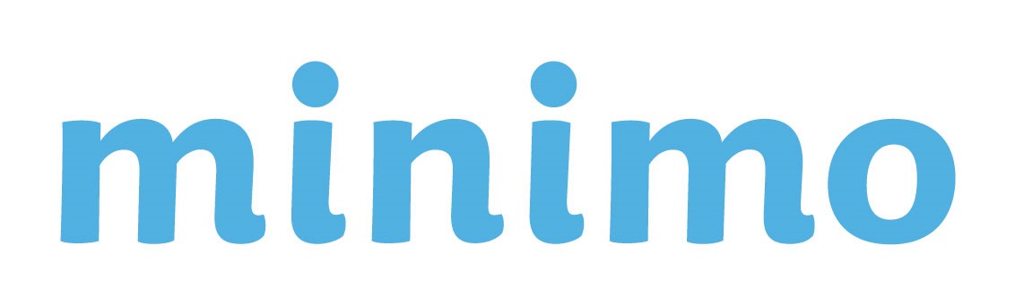 minimo