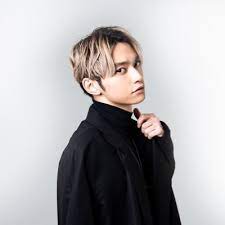f:id:astro-counseling:20210819143127j:plain