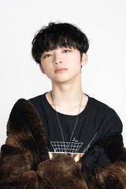 f:id:astro-counseling:20210825153843j:plain