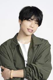 f:id:astro-counseling:20210830111424j:plain