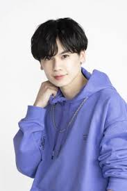 f:id:astro-counseling:20210903154007j:plain