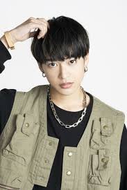 f:id:astro-counseling:20210906160929j:plain