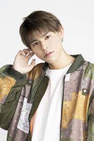 f:id:astro-counseling:20210909174140j:plain