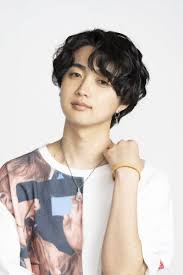 f:id:astro-counseling:20210910163308j:plain