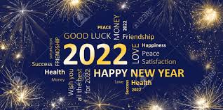 f:id:astro-counseling:20220102161148j:plain