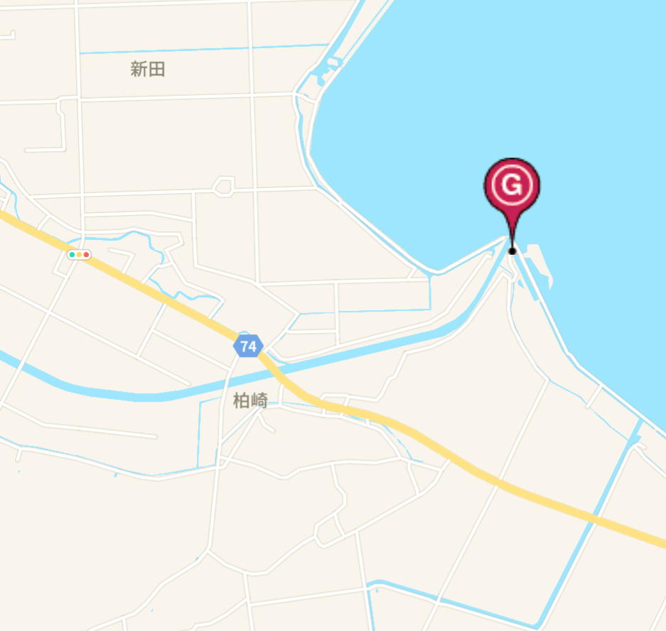 f:id:astro45:20191212161444j:plain