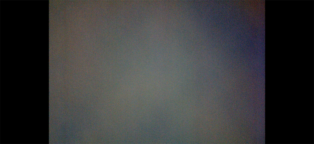 f:id:astro_photo:20250721054120p:image