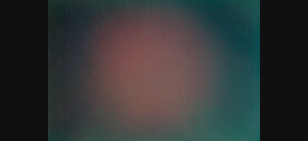 f:id:astro_photo:20250902212033p:image