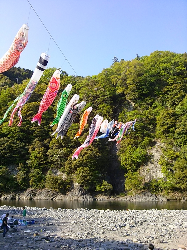 f:id:astro_science:20130428161901j:image:w200