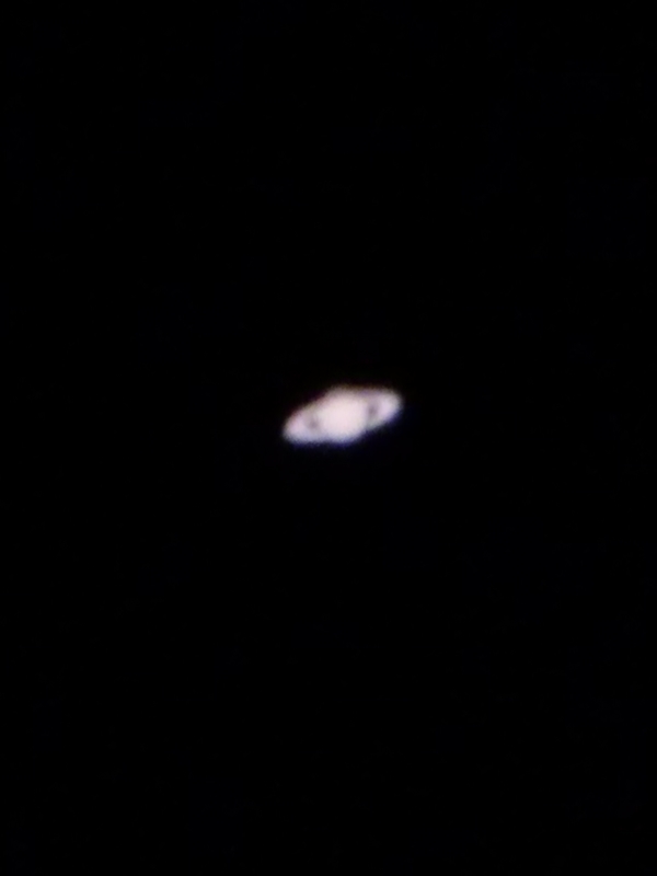 f:id:astro_science:20130605202636j:image:w280