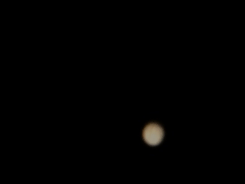 f:id:astro_science:20140131185527j:image:w500