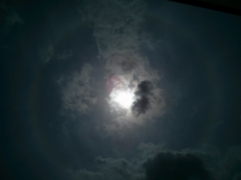f:id:astro_science:20140523124152j:image:w600