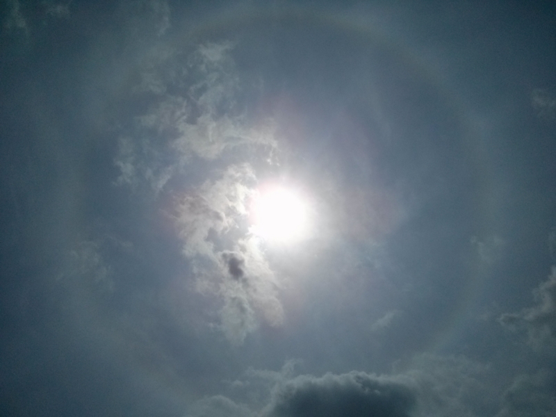 f:id:astro_science:20140523124251j:image:w600
