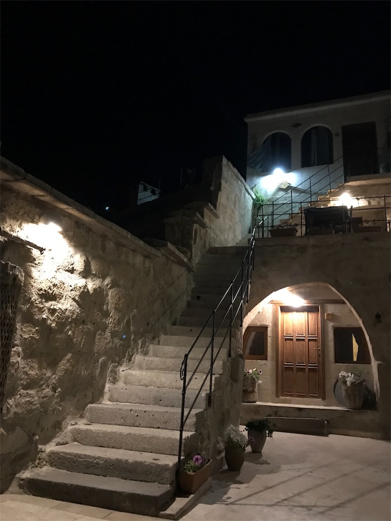 f:id:astro_taaka:20180712202433j:image