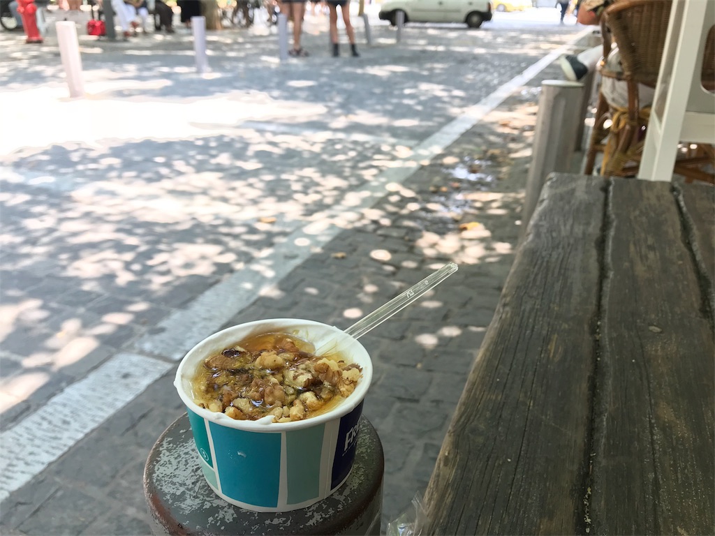 f:id:astro_taaka:20180807171150j:image