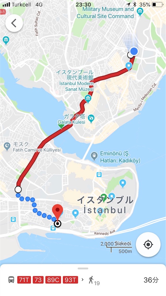 f:id:astro_taaka:20180807175431j:image
