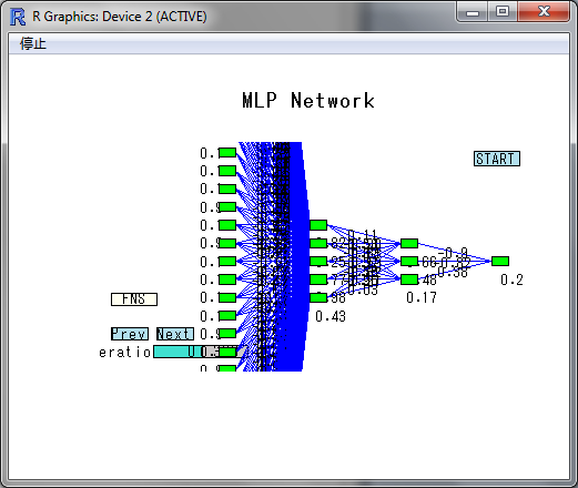 f:id:astrobot:20110629010708p:image f:id:astrobot:20110629010708p:image