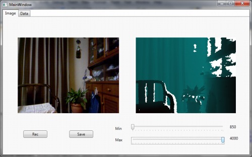 f:id:astrobot:20110701225046j:image f:id:astrobot:20110701225046j:image