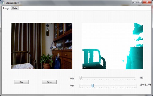f:id:astrobot:20110701225047j:image f:id:astrobot:20110701225047j:image