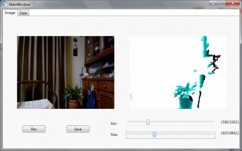 f:id:astrobot:20110701225048j:image f:id:astrobot:20110701225048j:image