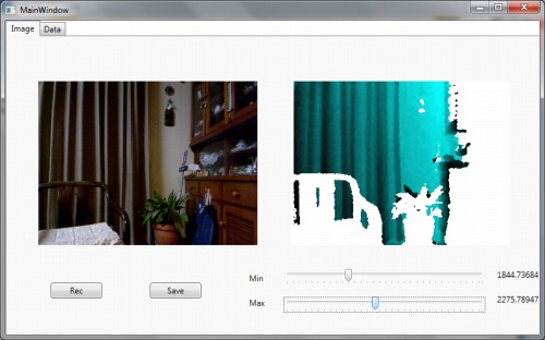 f:id:astrobot:20110701225049j:image f:id:astrobot:20110701225049j:image
