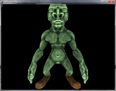 f:id:astrobot:20110712210605j:image f:id:astrobot:20110712210605j:image