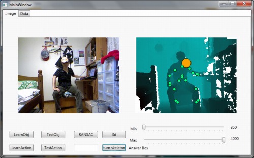 f:id:astrobot:20110721182848j:image f:id:astrobot:20110721182848j:image