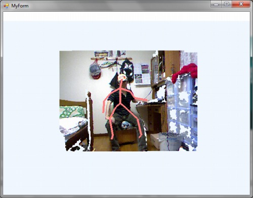 f:id:astrobot:20110721182849j:image f:id:astrobot:20110721182849j:image