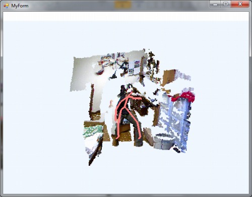f:id:astrobot:20110721182850j:image f:id:astrobot:20110721182850j:image