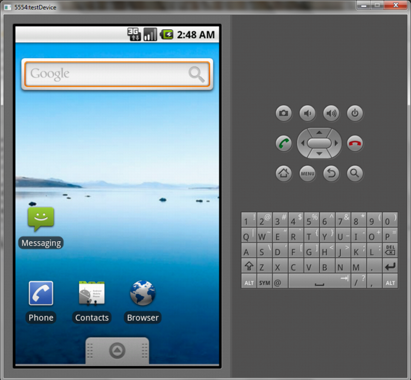 f:id:astrobot:20111009214842p:image:w360 f:id:astrobot:20111009214842p:image:w360