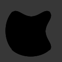 f:id:astrobot:20121109001330p:image f:id:astrobot:20121109001330p:image