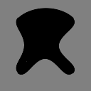 f:id:astrobot:20121109001331p:image f:id:astrobot:20121109001331p:image