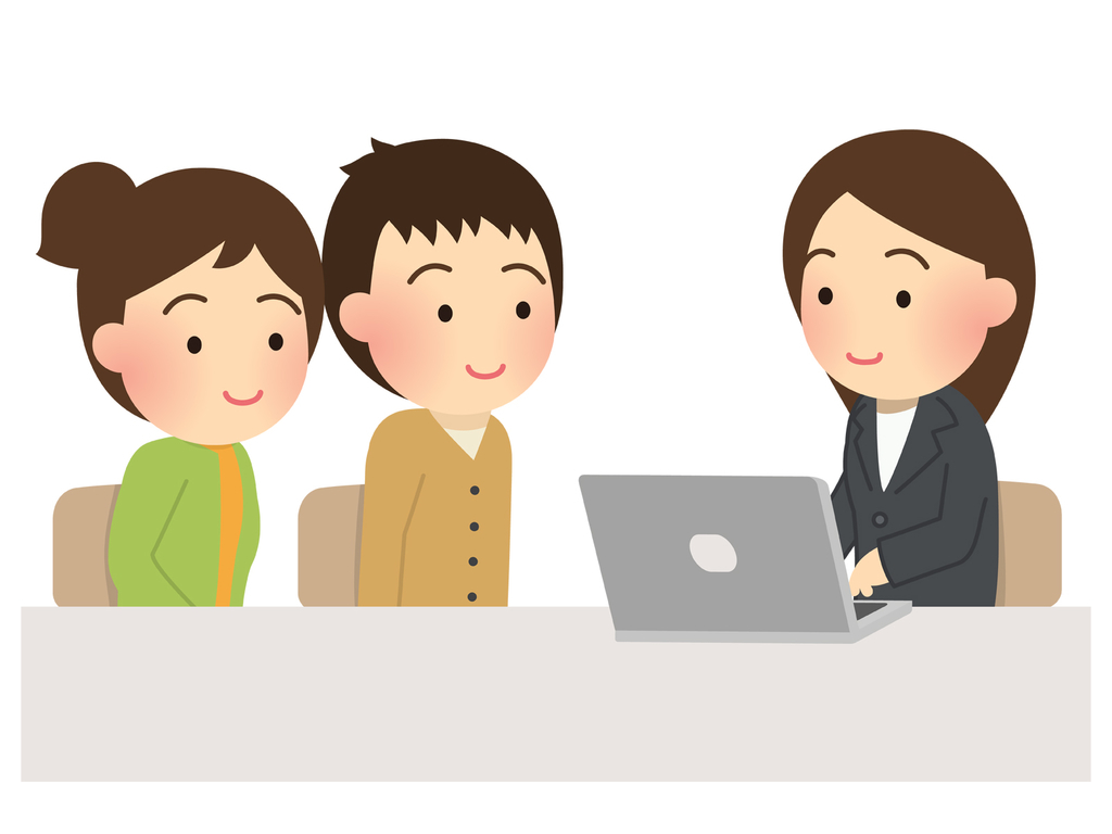 f:id:astroletter:20190207105554j:plain f:id:astroletter:20190207105554j:plain