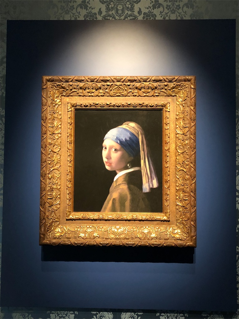 f:id:astroletter:20190503184219j:image