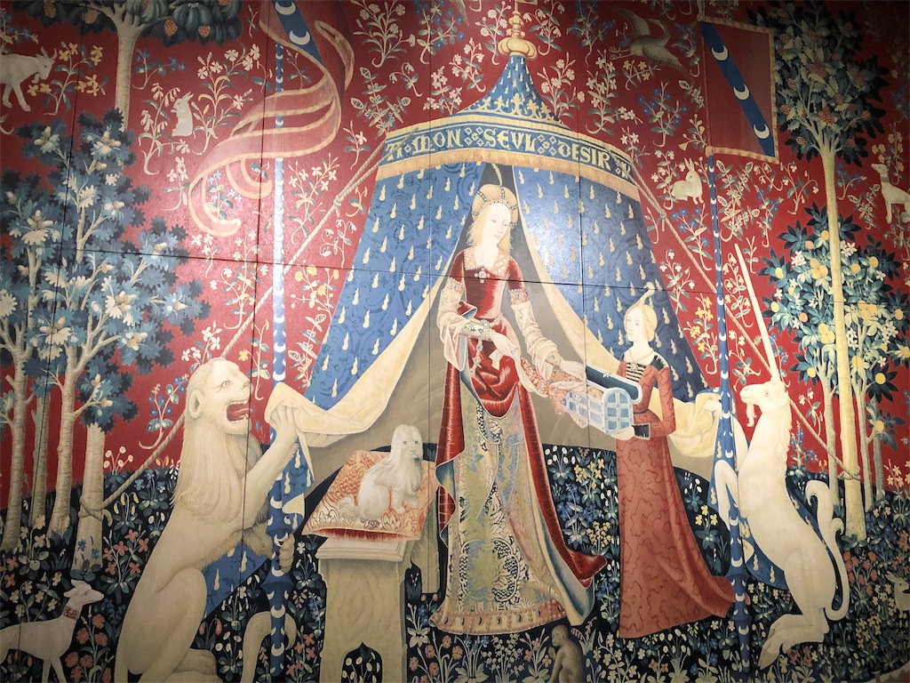 f:id:astroletter:20190503184308j:image