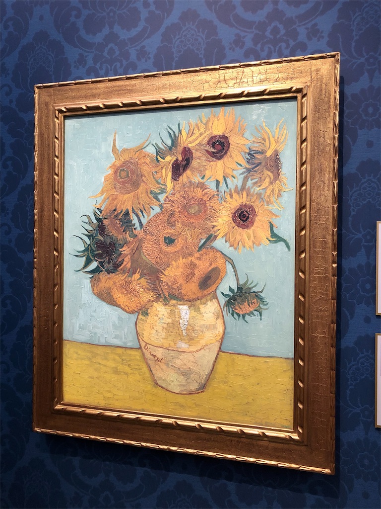 f:id:astroletter:20190503184326j:image